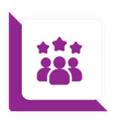 Building Thriving Families