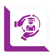 Building Thriving Families
