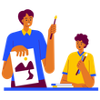 Building Thriving Families