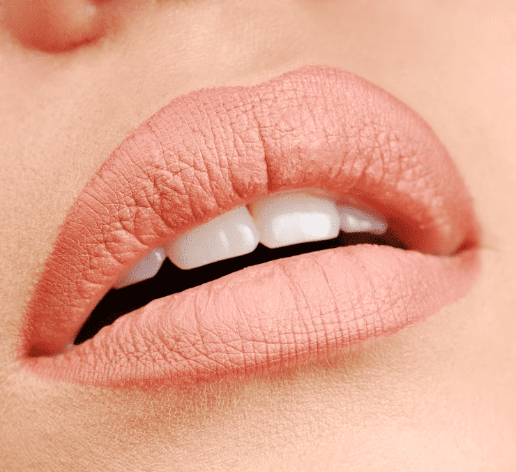 full-lip-color