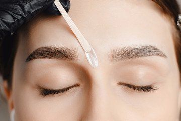 Threading-waxing-services-in-uk