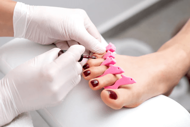 classic-pedicure