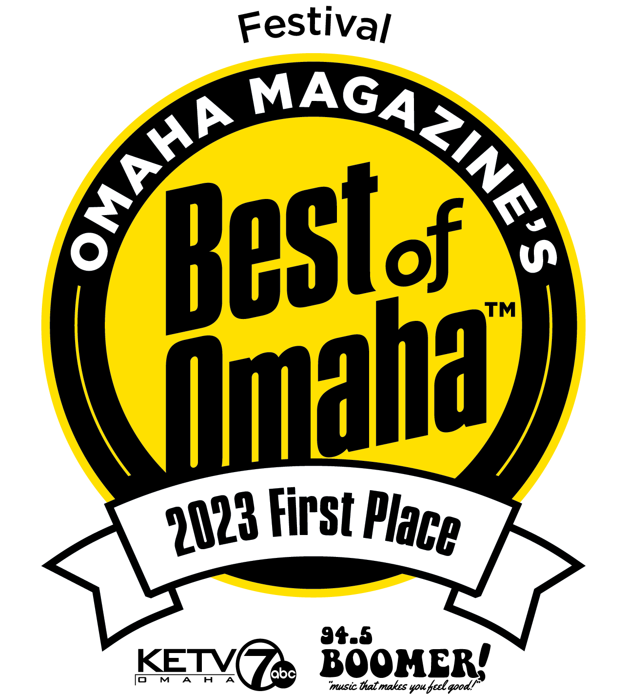 St. Stanislaus Church Omaha, Nebraska