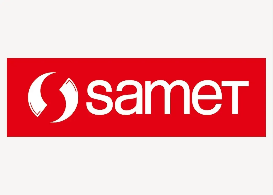 Sevinçli Ahşap Tasarım