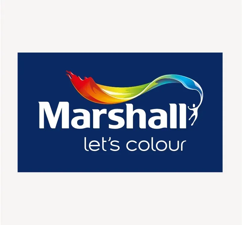 Sevinçli Ahşap Tasarım