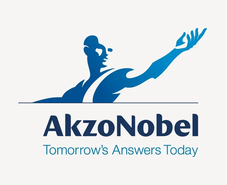 Sevinçli Ahşap Tasarım