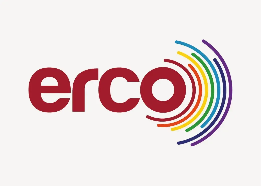 Sevinçli Ahşap Tasarım