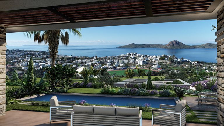 Sevinçli Ahşap Tasarım