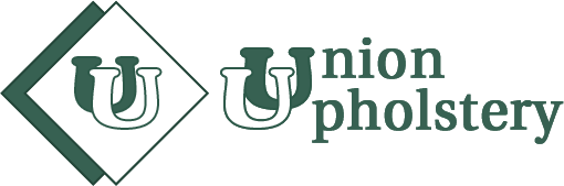 Union Upholstery logo