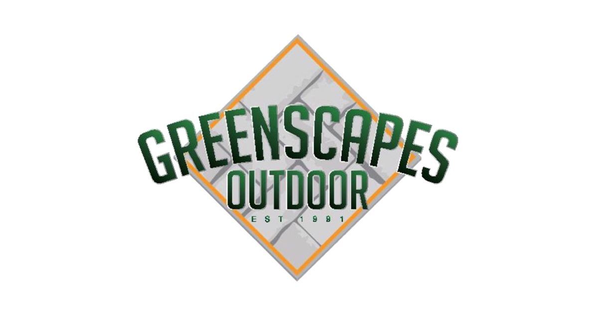 www.tulsagreenscapes.com