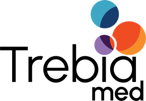 Trebia Med Logo
