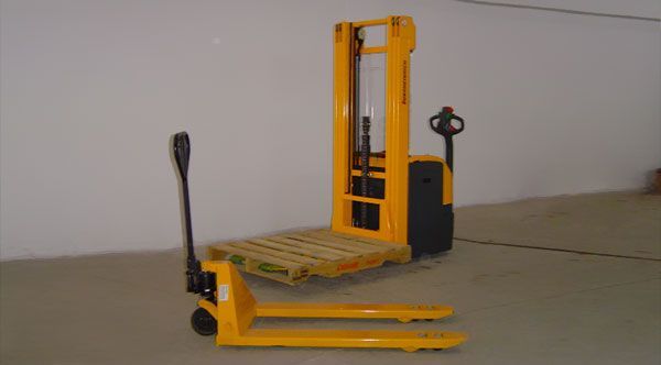 Almacenera CMM S.A.C. -Almacenes para mercadería en Callao