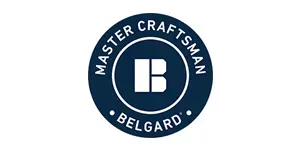 Master Craftsman Logo