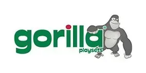 Gorilla Logo