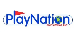 Playnation Logo