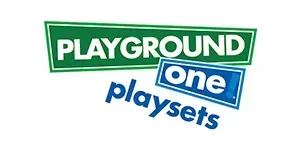 Playground Logo