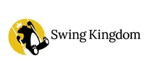 Swing Kingdom Logo