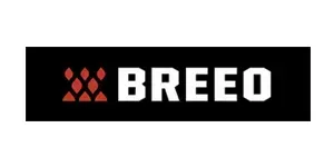 Breeo Logo