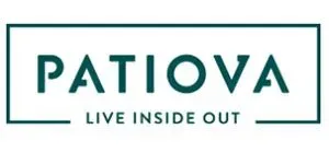 Patiova Logo