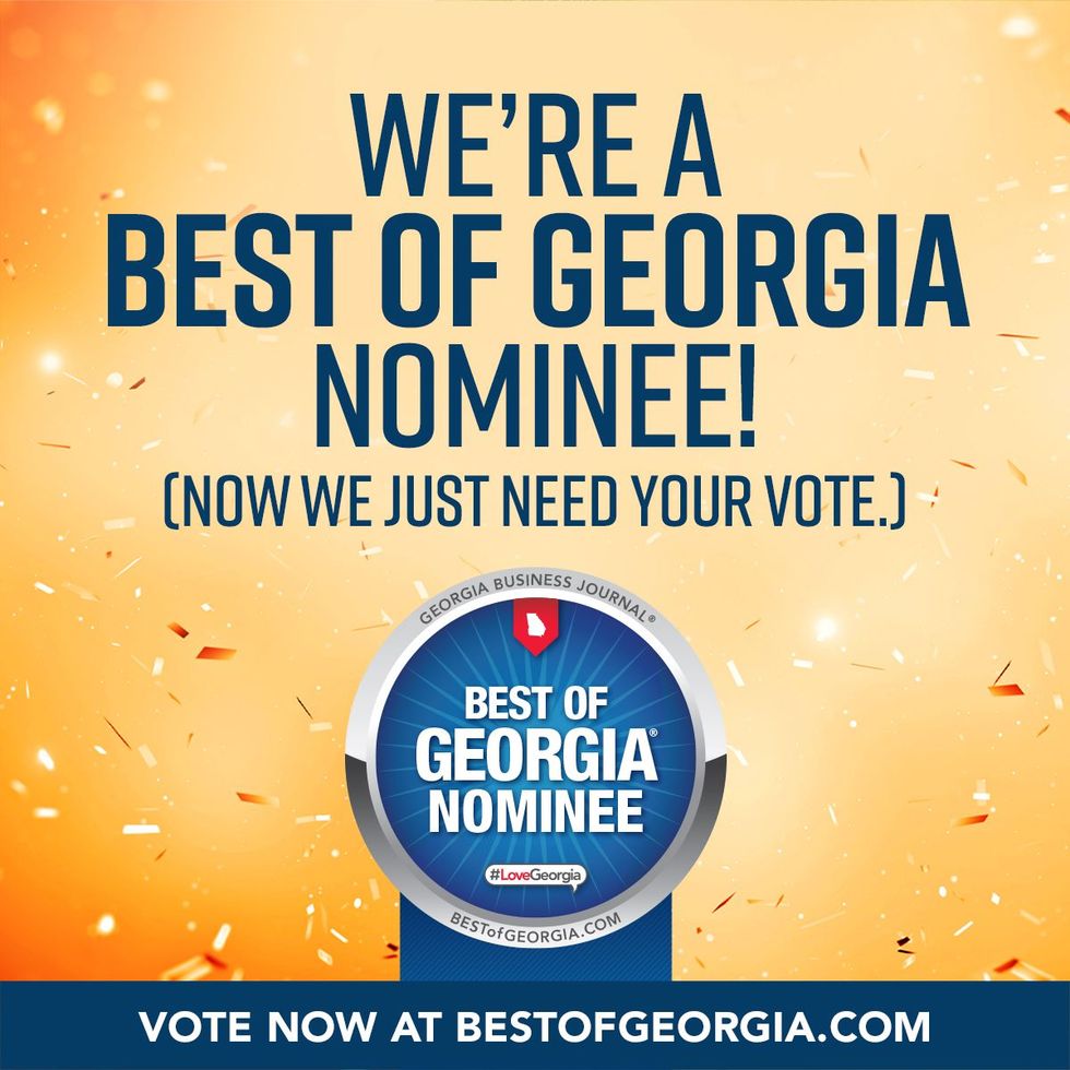 Nominee announcement for