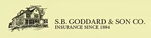 S B Goddard & Son Co.