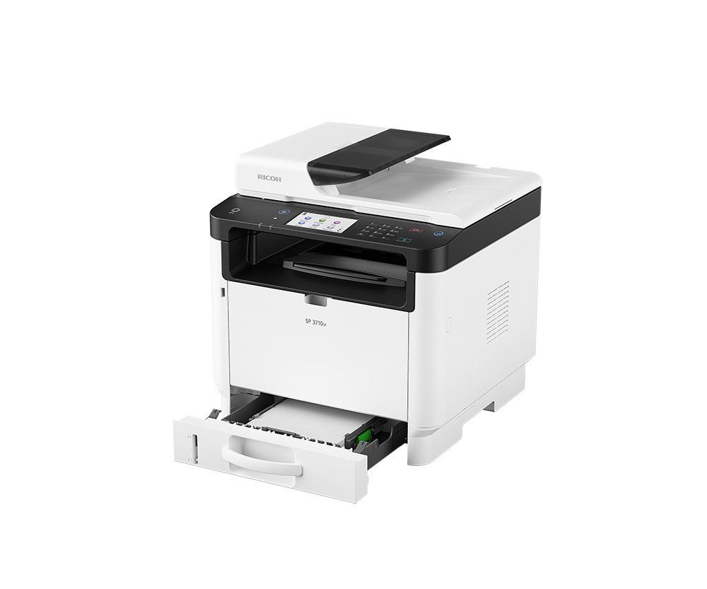 all-in-one printer