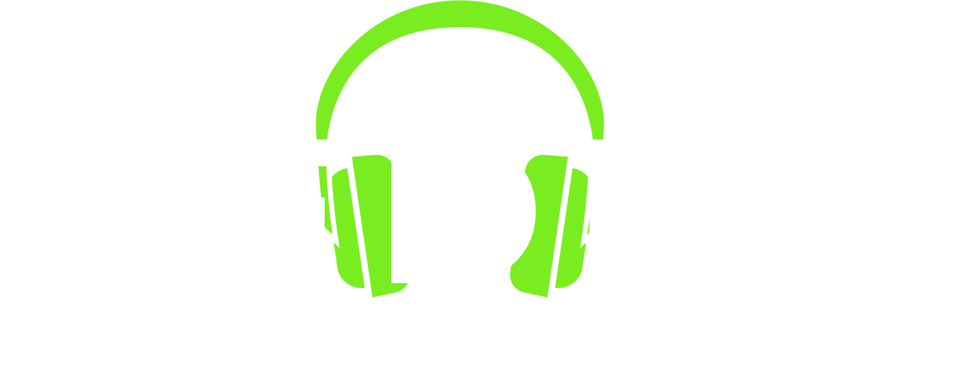 medlin entertainment d