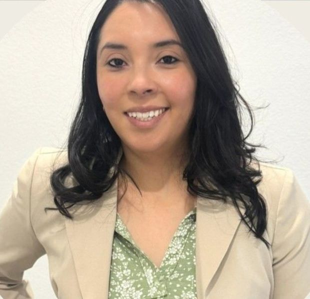 A silhouette of a man 's head on a white background.