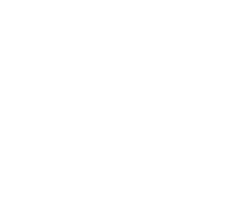 Zion Gateway RV Resort Logo