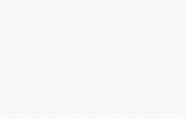 White background.