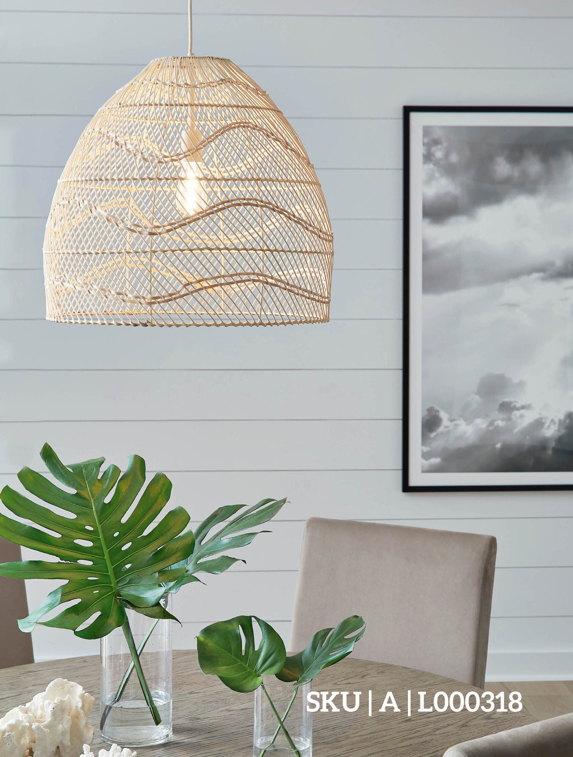 Looking for Home Inspiration? Treasure Valley's Best Furniture Store!