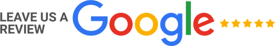 Google Review icon