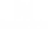 Carolina's Choice | SC Insurance Agency