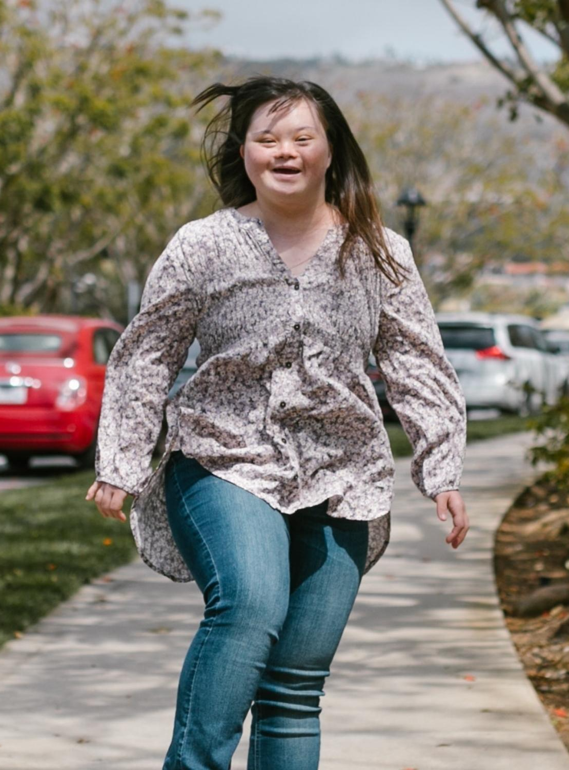 LuJenn Care | Disability Support Sydney's Upper North Shore