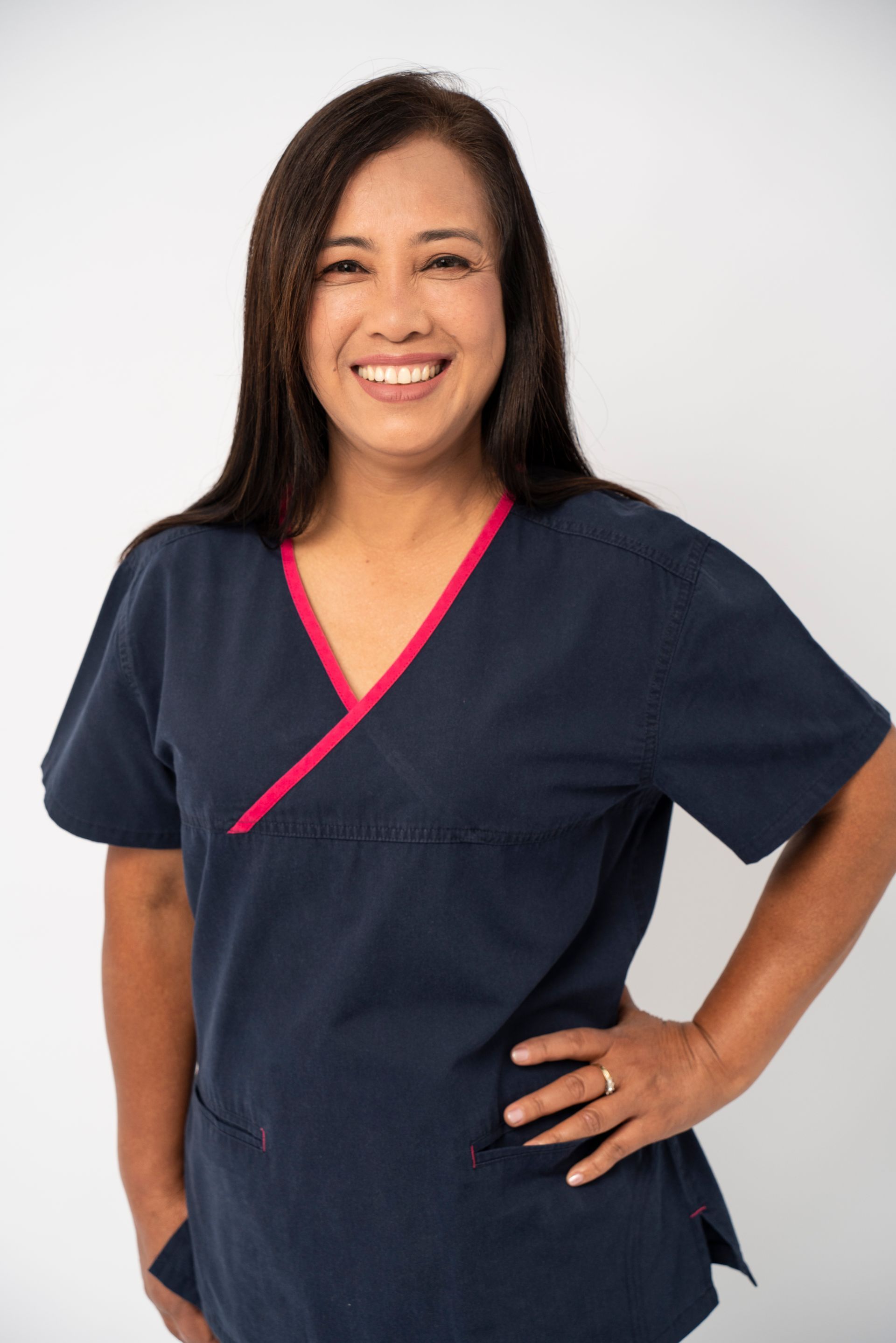 LuJenn Care | Disability Support Sydney's Upper North Shore | Jennylyn