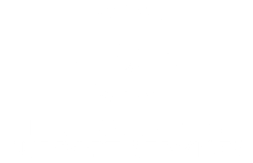 LuJenn Care | Disability Support Sydney's Upper North Shore