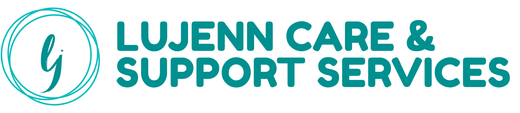 LuJenn Care | Disability Support Sydney's Upper North Shore