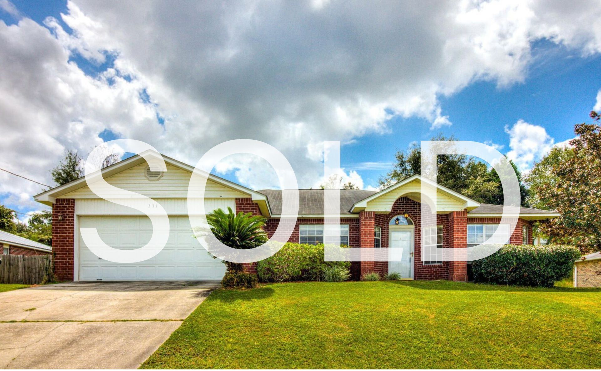 residential management