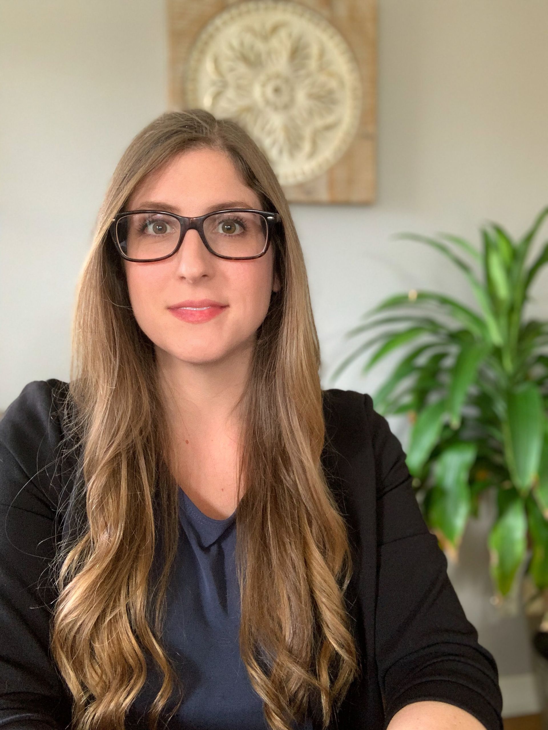 Alanna’s head shot