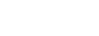 Urban Interest logo