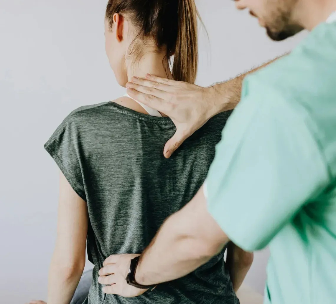 Chiron-Wellness-Calgary-Inc-massage-therapy-service-faq