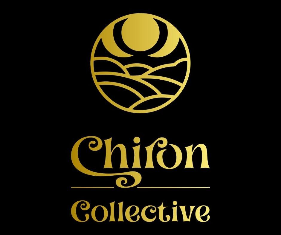 Chiron-wellness-calgary-inc-logo