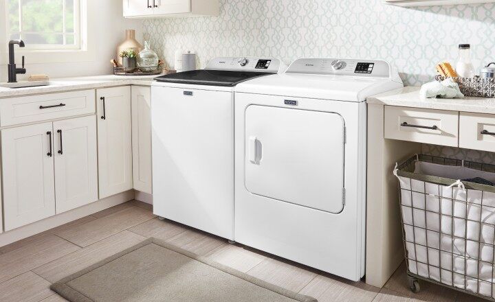 Appliance Parts | Colorado Springs, CO | (719) 638-8870