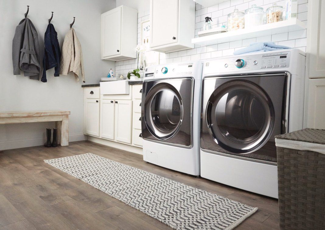 Appliance Parts Colorado Springs, CO (719) 6388870