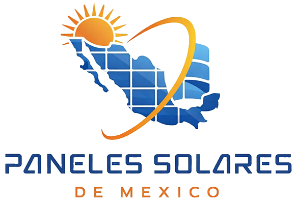 Logotipo de ENERGÍA SOLARMEX