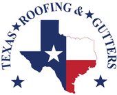 Texas Roofing & Gutters