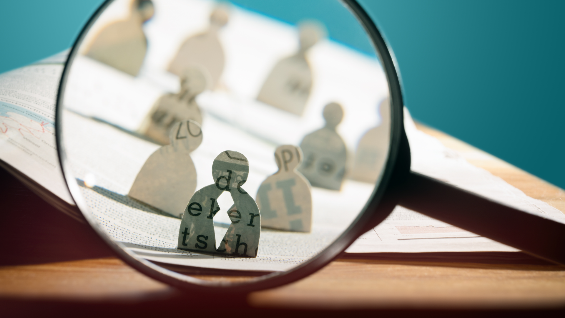 To help you decide if contracting is right for you, we’ve highlighted both the benefits and drawback