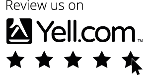 Yell.com logo