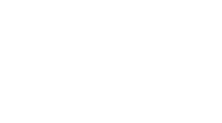 World of Beds logo