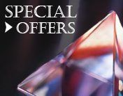 Special Offers, Psychic Readings in Wilmington, DE